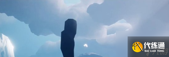 光遇拾光季任务一