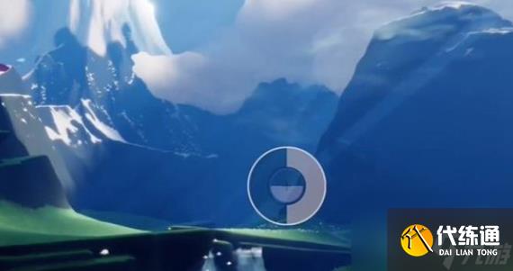 光遇拾光季任务一