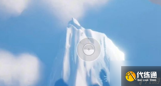 光遇拾光季任务一