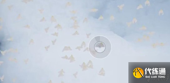 光遇拾光季任务一