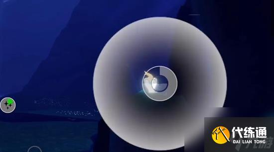 光遇拾光季季节任务二该怎么完成,光遇拾光季季节任务二攻略