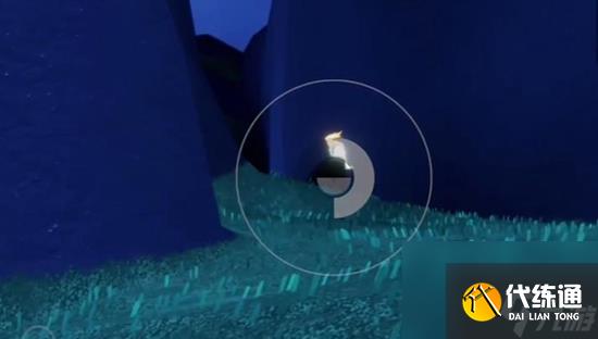 光遇拾光季季节任务二该怎么完成,光遇拾光季季节任务二攻略