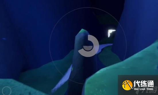 光遇拾光季季节任务二该怎么完成,光遇拾光季季节任务二攻略