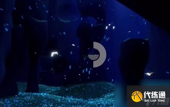 光遇拾光季季节任务二该怎么完成,光遇拾光季季节任务二攻略