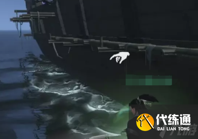 《逆水寒手游》江南方腊任务流程分享