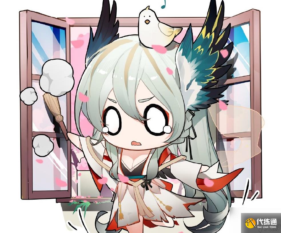 阴阳师土蜘蛛阵容2023 推荐几个很好用的极土蜘蛛攻略阵容