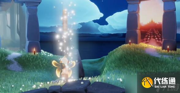 光遇7.28每日任务怎么做