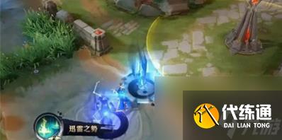 王者荣耀诸葛亮鹤羽星尊皮肤介绍-诸葛亮鹤羽星尊价格/特效/上架时间