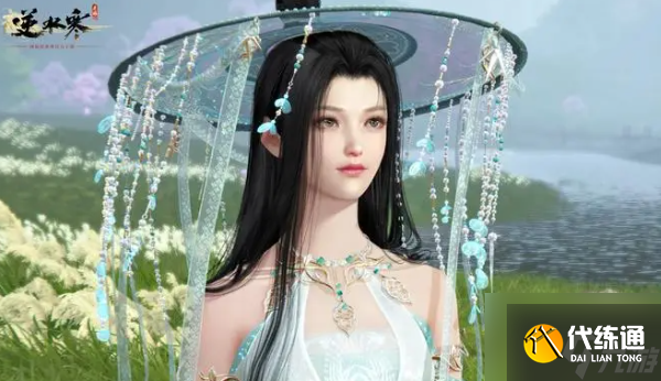 逆水寒手游百家技能大全百家技能獲取攻略合集