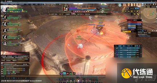 逆水寒老兵服宗師試煉岳大力英雄絕世通關攻略