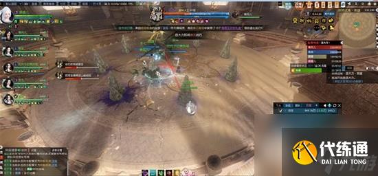 逆水寒老兵服宗師試煉岳大力英雄絕世通關攻略