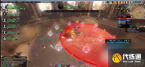 逆水寒老兵服宗師試煉岳大力英雄絕世通關攻略