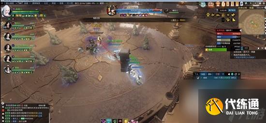 逆水寒老兵服宗師試煉岳大力英雄絕世通關攻略