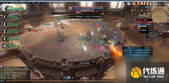 逆水寒老兵服宗師試煉岳大力英雄絕世通關攻略