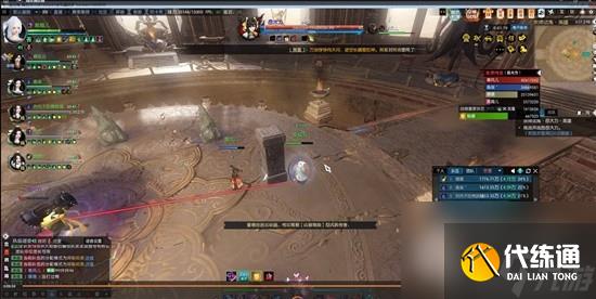 逆水寒老兵服宗師試煉岳大力英雄絕世通關攻略