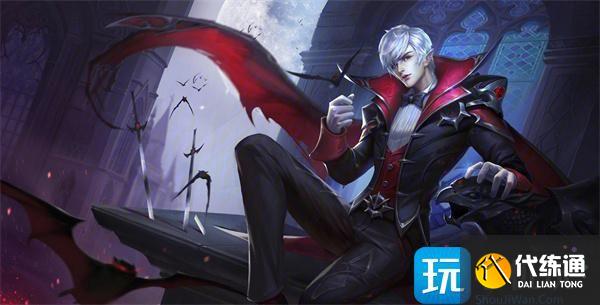 王者荣耀赛季什么时候结束s32