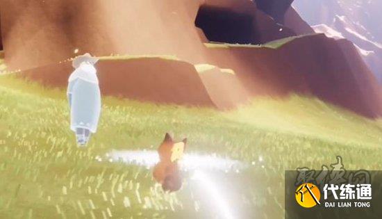 光遇拾光季季节任务四怎么做 拾光季季节任务四流程攻略