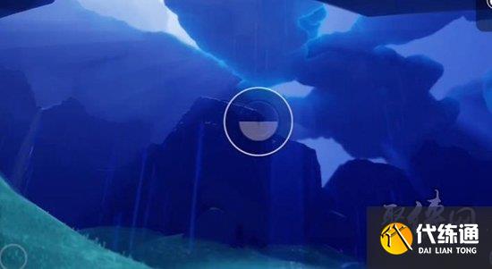 光遇拾光季季节任务四怎么做 拾光季季节任务四流程攻略