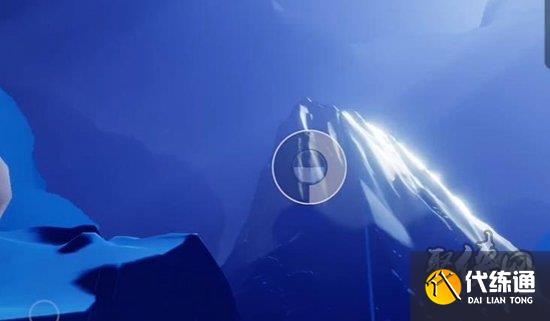 光遇拾光季季节任务四怎么做 拾光季季节任务四流程攻略