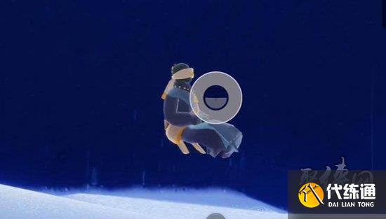 光遇拾光季季节任务四怎么做 拾光季季节任务四流程攻略