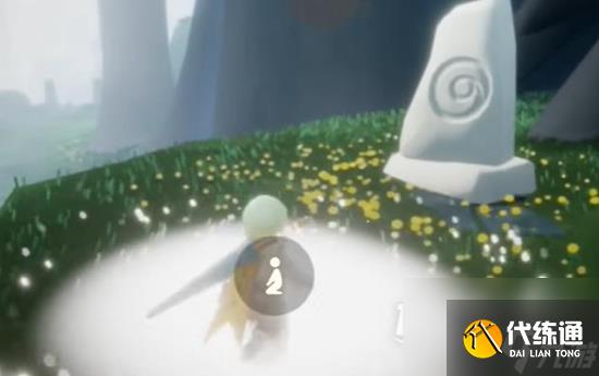 《光遇》7月28号每日任务通关攻略2023