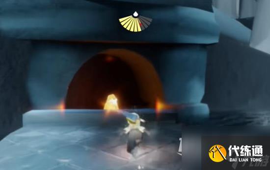 《光遇》7月28号每日任务通关攻略2023