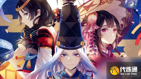 阴阳师夏日森林冒险之旅活动怎么过