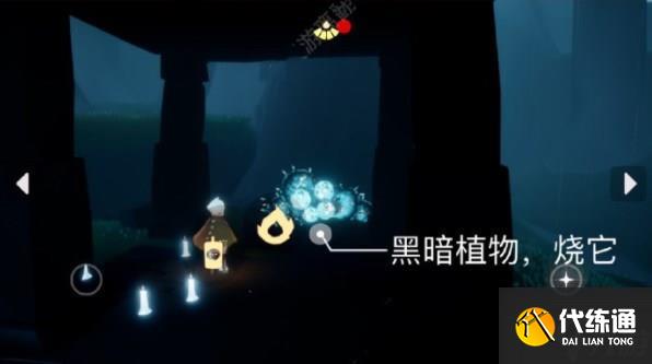 光遇7.29任务怎么过