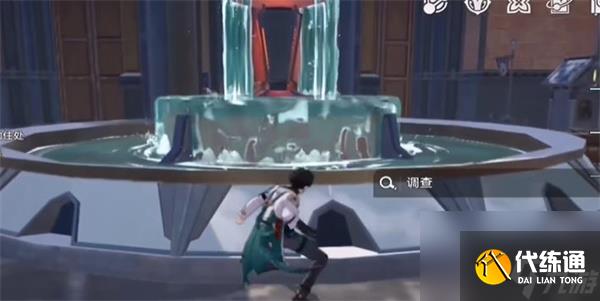 崩坏星穹铁道隐藏成就法外狂徒解锁方法