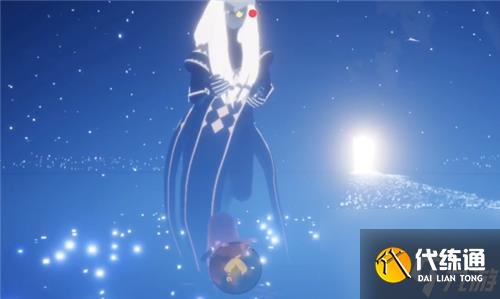 光遇雨妈发型怎么获得