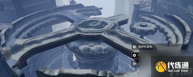 崩坏星穹铁道星星是冰冷的玩具攻略