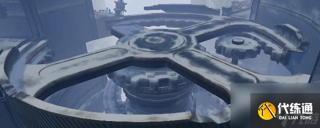 崩坏星穹铁道星星是冰冷的玩具攻略