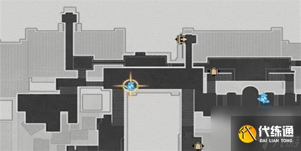 崩坏星穹铁道取货单怎么过