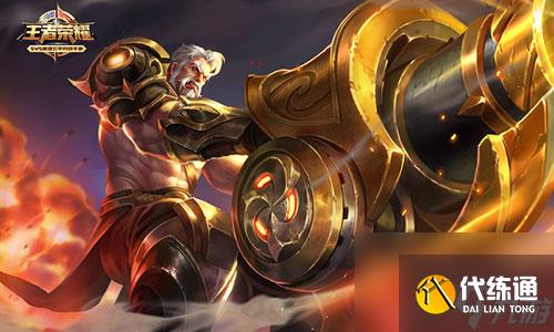 王者荣耀克隆模式英雄怎么选