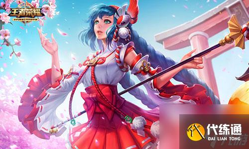 王者荣耀克隆模式英雄怎么选