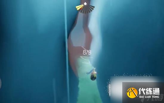 光遇7.28每日任务通关攻略2023