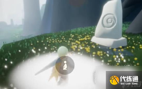 光遇7.28每日任务通关攻略2023