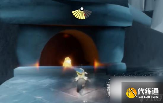 光遇7.28每日任务通关攻略2023