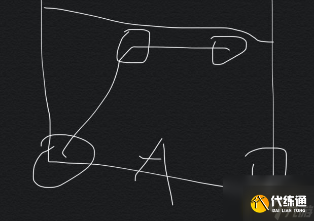 云顶之弈9.24什么阵容好打法海