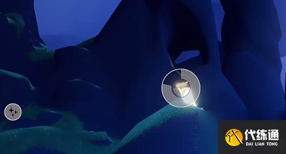 光遇拾光季任务二怎么做-光遇拾光季任务二攻略