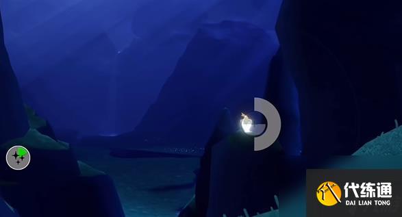 光遇拾光季任务二怎么做-光遇拾光季任务二攻略