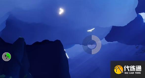 光遇拾光季任务二怎么做-光遇拾光季任务二攻略