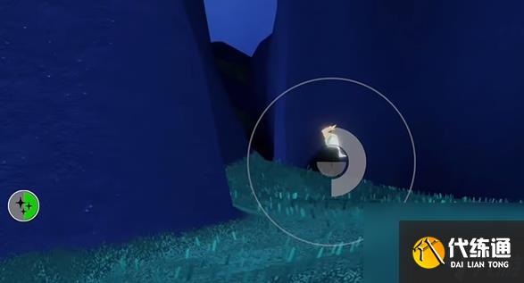 光遇拾光季任务二怎么做-光遇拾光季任务二攻略