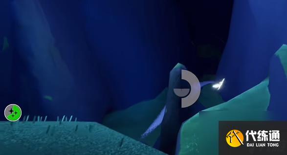 光遇拾光季任务二怎么做-光遇拾光季任务二攻略