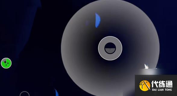 光遇拾光季任务二怎么做-光遇拾光季任务二攻略