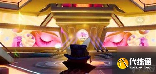 和平精英空投节电音派对怎么玩 空投节电音派对玩法介绍