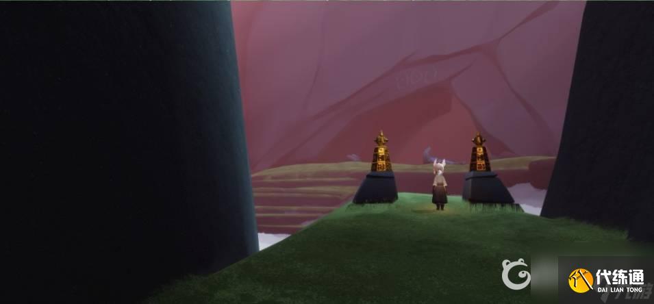 光遇破碎季季节任务怎么做？ （光遇破碎季任务）