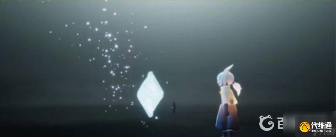 光遇破碎季季节任务怎么做？ （光遇破碎季任务）