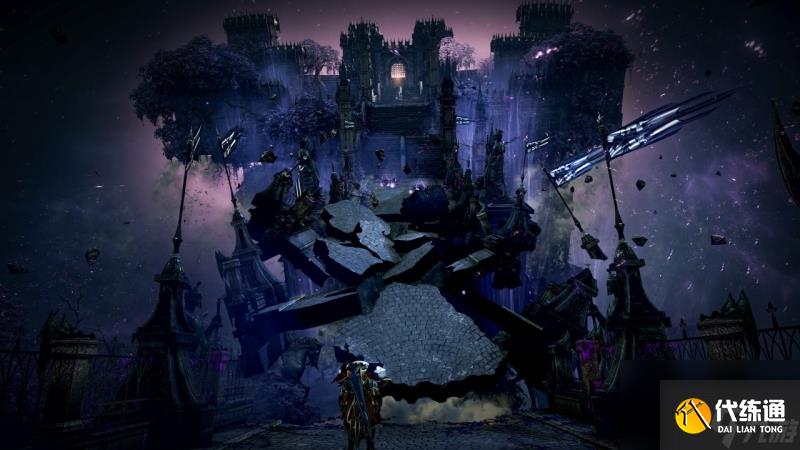 命运方舟绝版国服套装抢先看-命运方舟绝版国服套装：抢先一睹风采！