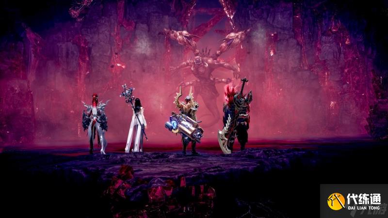 命运方舟助手-命运方舟助手：掌握未来，开启新篇章